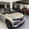 RENAULT KWID ICONIC  0 KM PATENTADO SIN RODAR - Imagen 3