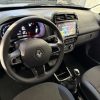RENAULT KWID ICONIC  0 KM PATENTADO SIN RODAR - Imagen 6