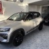 RENAULT KWID ICONIC  0 KM PATENTADO SIN RODAR - Imagen 5