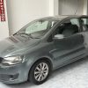 VOLKSWAGEN FOX MODELO 2012 TRENDLINE - Imagen 2