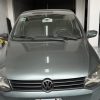VOLKSWAGEN FOX MODELO 2012 TRENDLINE - Imagen 3