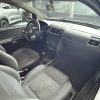 VOLKSWAGEN FOX MODELO 2012 TRENDLINE - Imagen 5