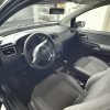 VOLKSWAGEN FOX MODELO 2012 TRENDLINE - Imagen 7