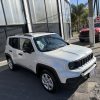 JEEP RENEGADE SPORT AUTOMATICA 0 KM SIN RODAR - Imagen 2
