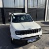 JEEP RENEGADE SPORT AUTOMATICA 0 KM SIN RODAR - Imagen 3