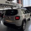 JEEP RENEGADE SPORT AUTOMATICA 0 KM SIN RODAR - Imagen 4