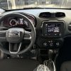JEEP RENEGADE SPORT AUTOMATICA 0 KM SIN RODAR - Imagen 5