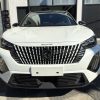 PEUGEOT 2008 GT  0KM LISTA PARA PATENTAR - Imagen 2