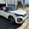 PEUGEOT 2008 GT  0KM LISTA PARA PATENTAR - Imagen 3