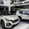 PEUGEOT 2008 GT  0KM LISTA PARA PATENTAR - Imagen 4