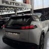 PEUGEOT 2008 GT  0KM LISTA PARA PATENTAR - Imagen 5