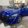 PEUGEOT 208 ALLURE 2022 MANUAL - Imagen 2