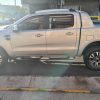 FORD RANGER LIMITED AUTOMATICA 2020 - Imagen 3