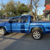 AMAROK V6 HIGHLINE 2017 - Imagen 2