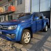 AMAROK V6 HIGHLINE 2017 - Imagen 3