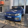 AMAROK V6 HIGHLINE 2017 - Imagen 4
