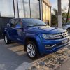 AMAROK V6 HIGHLINE 2017 - Imagen 5