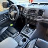AMAROK V6 HIGHLINE 2017 - Imagen 6